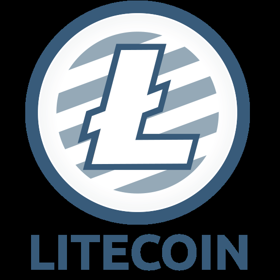 LiteCoin (LTC)