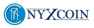 NYX Coin